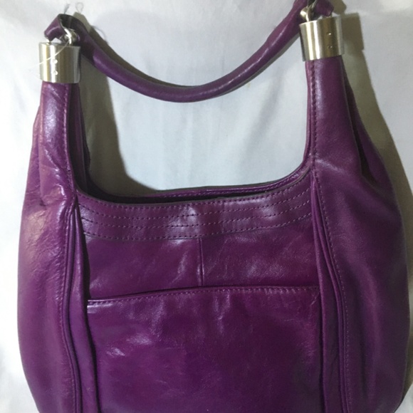 Pre owned - Picture 3 of 3